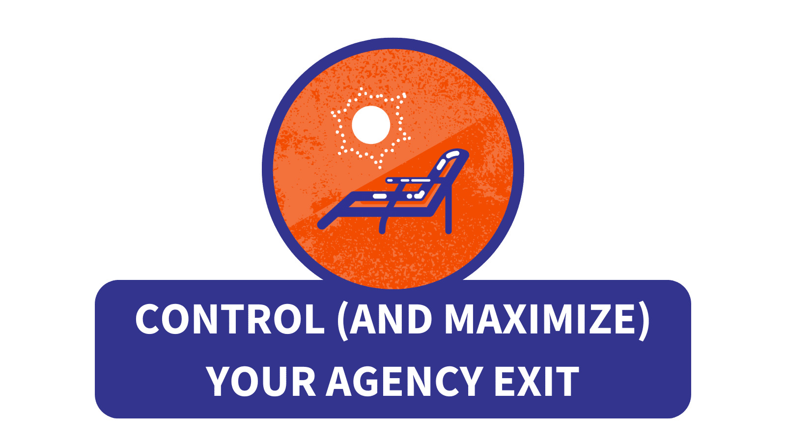 Agency Exit 2024 Agency Exit 2024